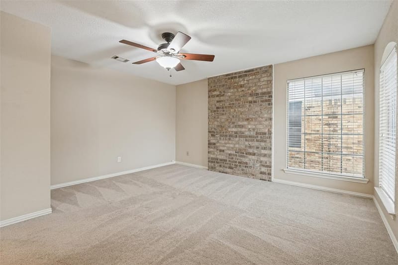 649 Raintree Circle, Coppell TX 75019 - Photo 26