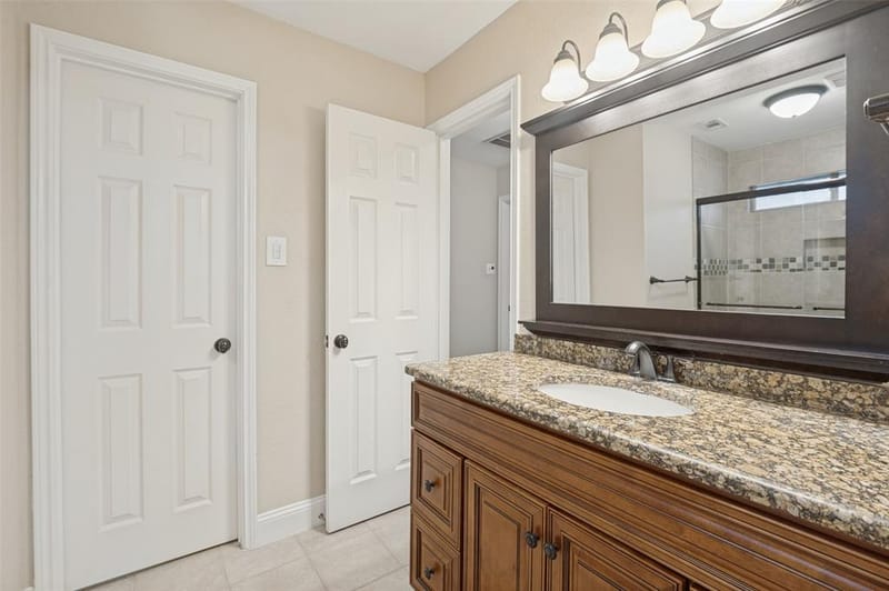 649 Raintree Circle, Coppell TX 75019 - Photo 22