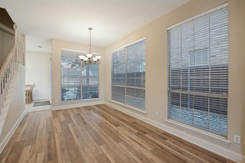 649 Raintree Circle, Coppell TX 75019 - Photo 7