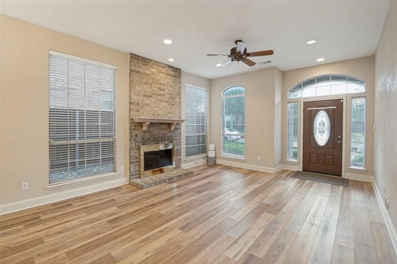 649 Raintree Circle, Coppell TX 75019 - Photo 3