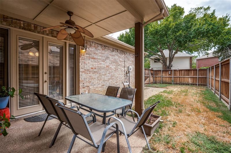 649 Raintree Circle, Coppell TX 75019 - Photo 28