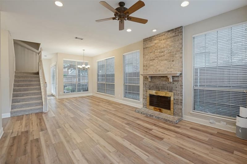 649 Raintree Circle, Coppell TX 75019 - Photo 5