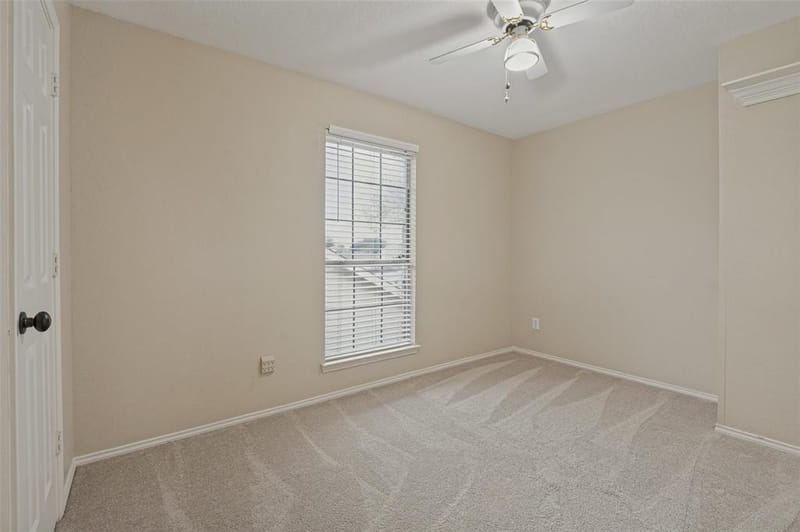 649 Raintree Circle, Coppell TX 75019 - Photo 20