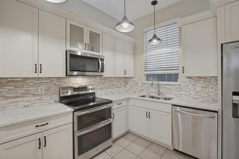 649 Raintree Circle, Coppell TX 75019 - Photo 9