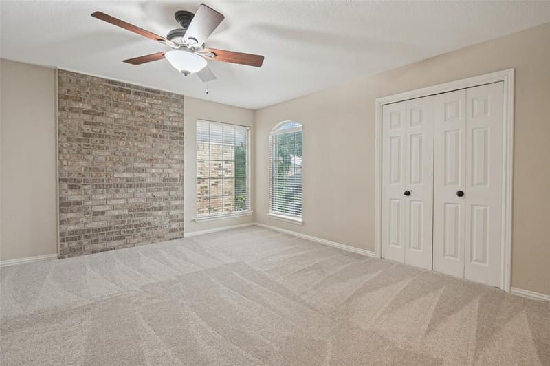 649 Raintree Circle, Coppell TX 75019 - Photo 24