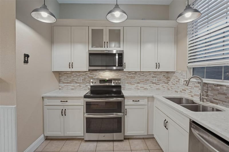 649 Raintree Circle, Coppell TX 75019 - Photo 10