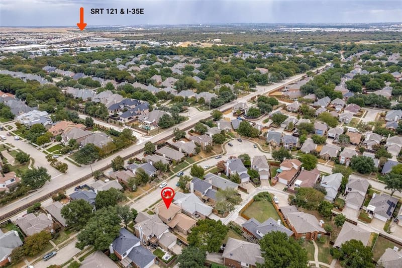 649 Raintree Circle, Coppell TX 75019 - Photo 33