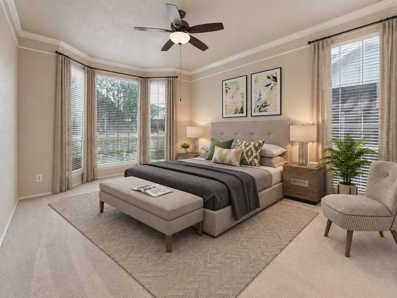 649 Raintree Circle, Coppell TX 75019 - Photo 14