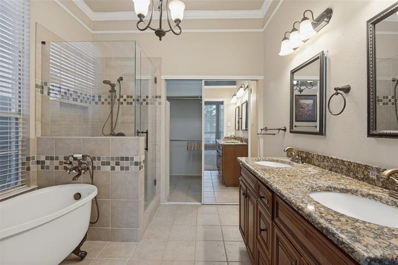649 Raintree Circle, Coppell TX 75019 - Photo 18