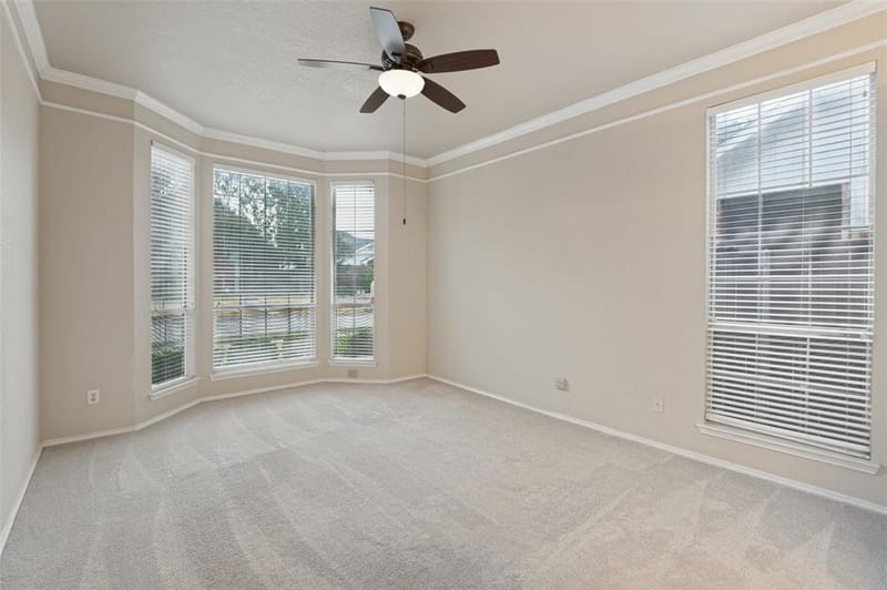 649 Raintree Circle, Coppell TX 75019 - Photo 15