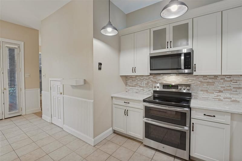 649 Raintree Circle, Coppell TX 75019 - Photo 11