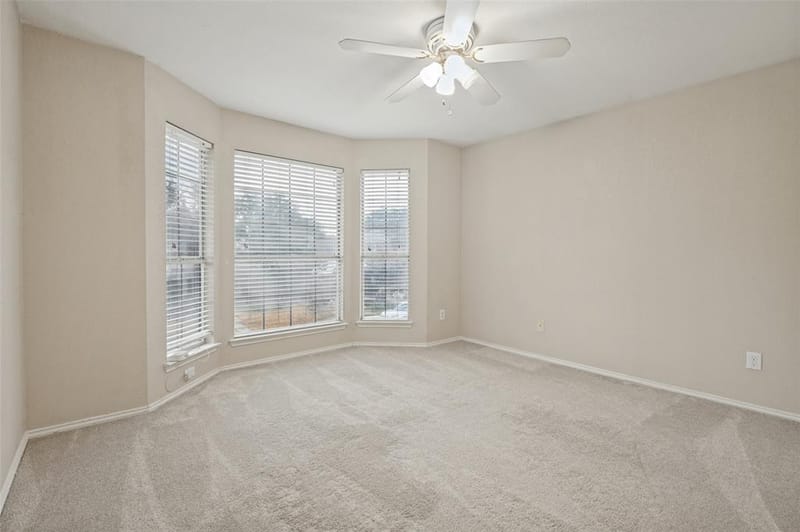649 Raintree Circle, Coppell TX 75019 - Photo 19