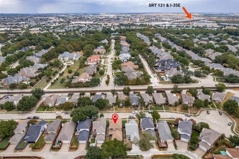 649 Raintree Circle, Coppell TX 75019 - Photo 31