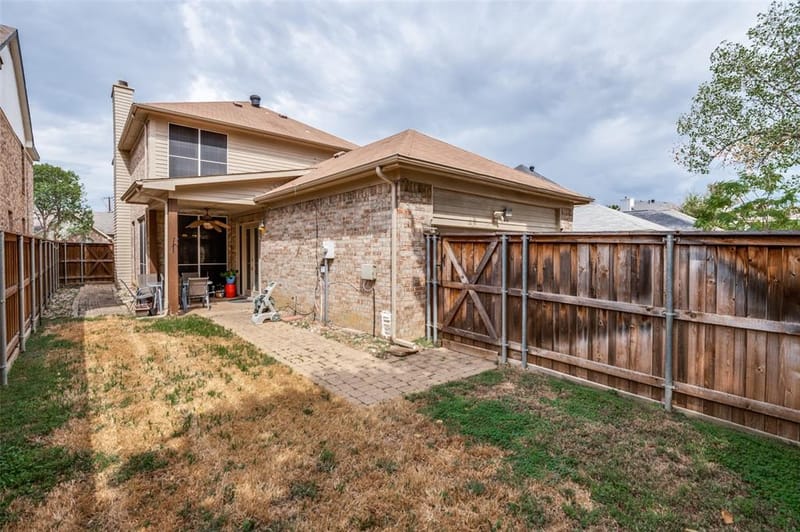 649 Raintree Circle, Coppell TX 75019 - Photo 29