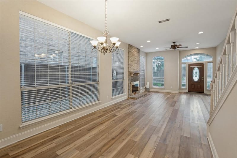649 Raintree Circle, Coppell TX 75019 - Photo 8
