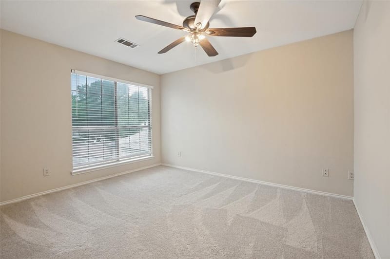 649 Raintree Circle, Coppell TX 75019 - Photo 21