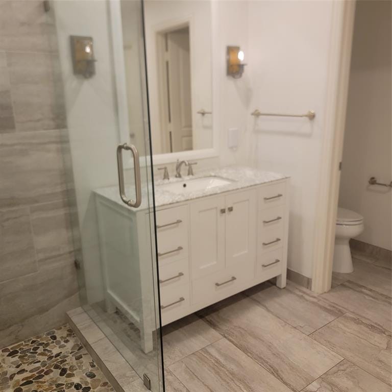 8686 Coppertowne Lane, Dallas TX 75243 - Photo 13