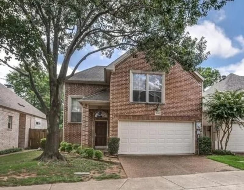 8686 Coppertowne Lane, Dallas TX 75243 - Photo 17
