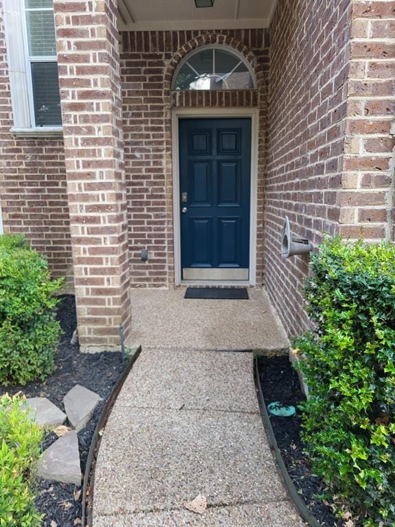 8686 Coppertowne Lane, Dallas TX 75243 - Photo 5