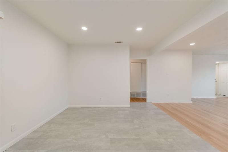 2643 San Medina Avenue, Dallas TX 75228 - Photo 6