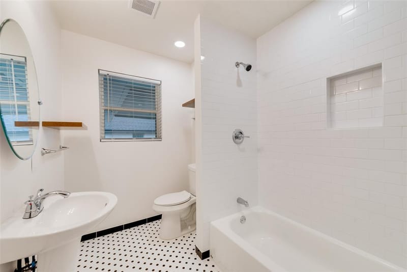 2643 San Medina Avenue, Dallas TX 75228 - Photo 13