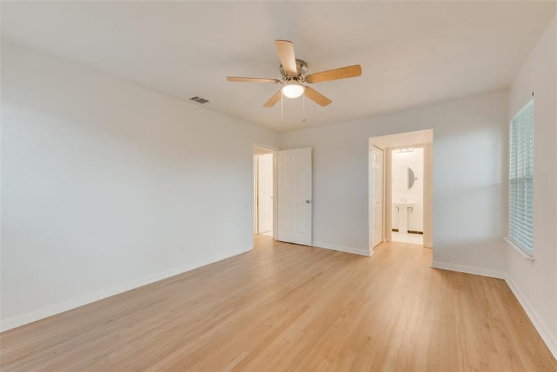 2643 San Medina Avenue, Dallas TX 75228 - Photo 16
