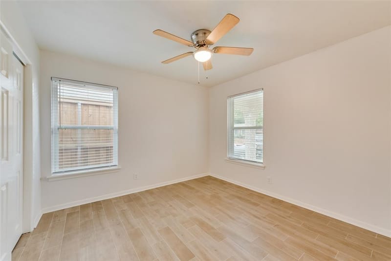 2643 San Medina Avenue, Dallas TX 75228 - Photo 12