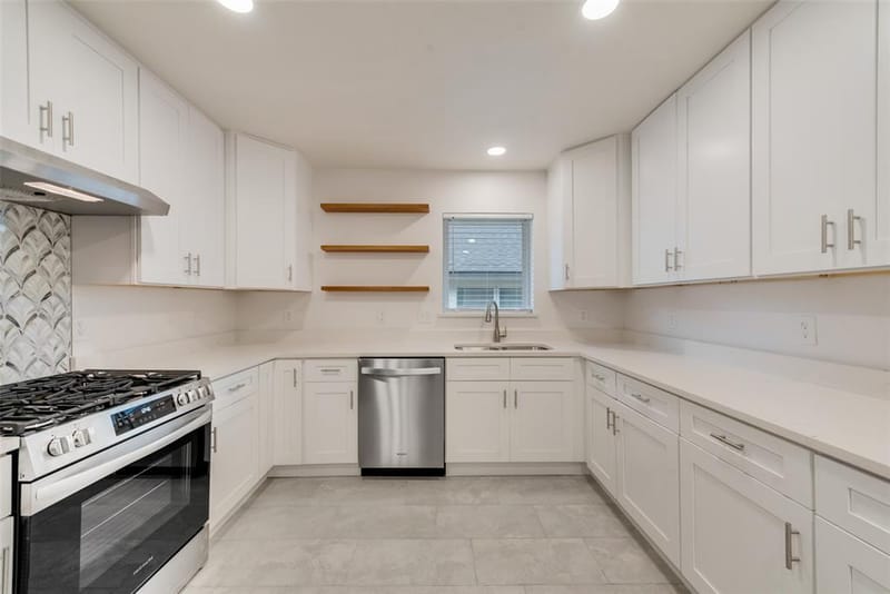2643 San Medina Avenue, Dallas TX 75228 - Photo 9