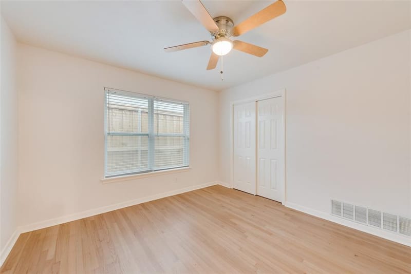 2643 San Medina Avenue, Dallas TX 75228 - Photo 14