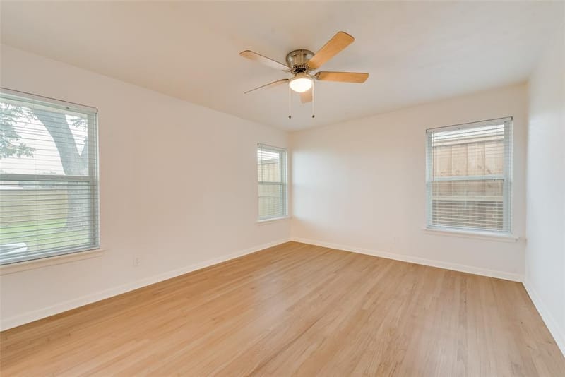 2643 San Medina Avenue, Dallas TX 75228 - Photo 15
