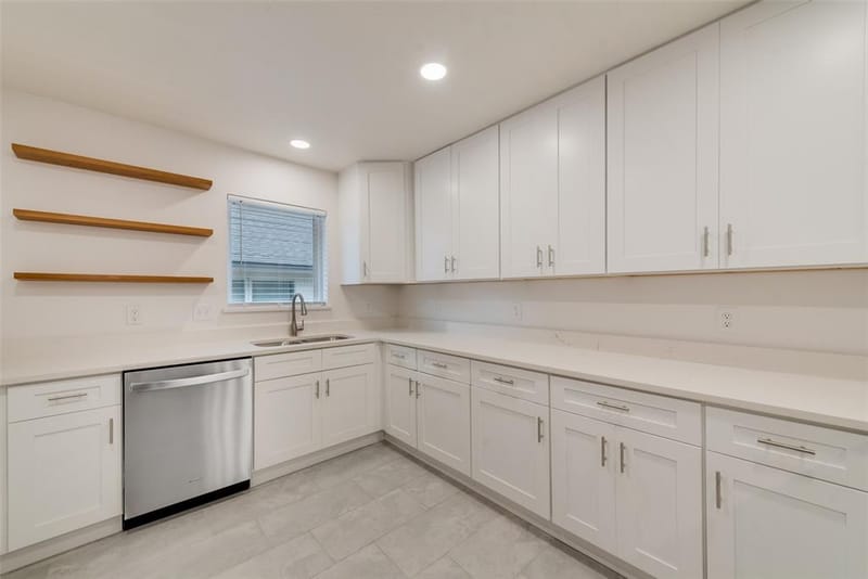 2643 San Medina Avenue, Dallas TX 75228 - Photo 11
