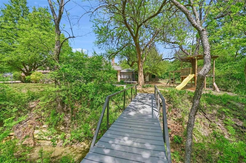 8515 COUNTRY CREEK Lane, Prosper TX 75078 - Photo 22