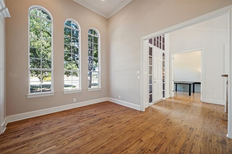 8515 COUNTRY CREEK Lane, Prosper TX 75078 - Photo 7