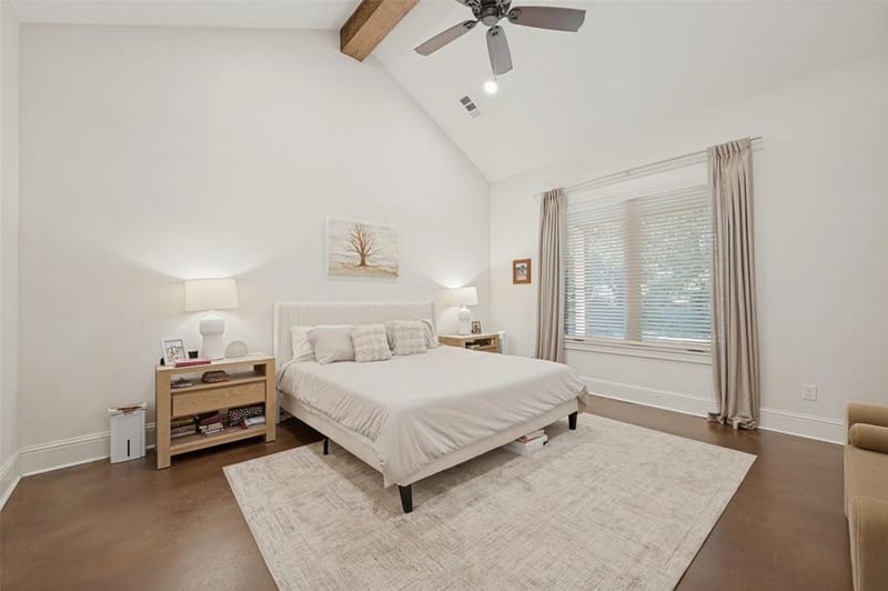 8515 COUNTRY CREEK Lane, Prosper TX 75078 - Photo 28
