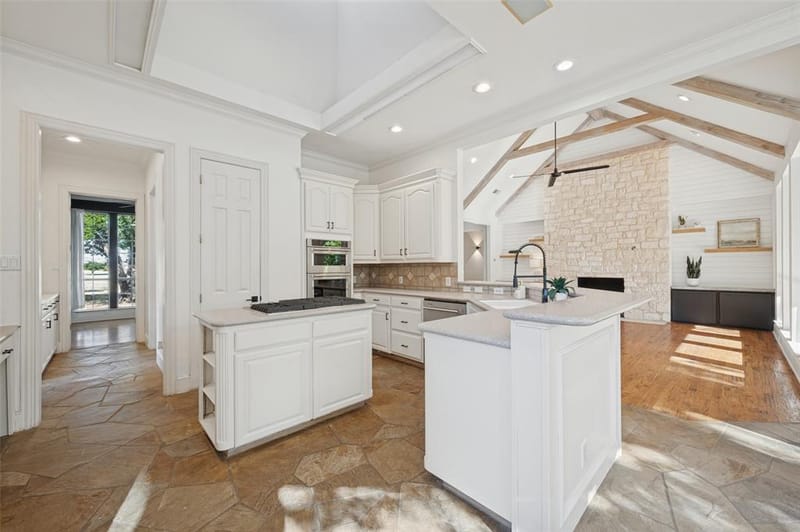 8515 COUNTRY CREEK Lane, Prosper TX 75078 - Photo 9