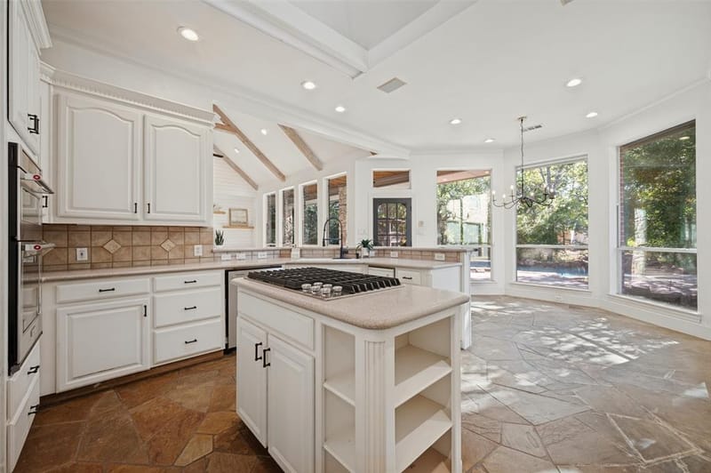 8515 COUNTRY CREEK Lane, Prosper TX 75078 - Photo 11