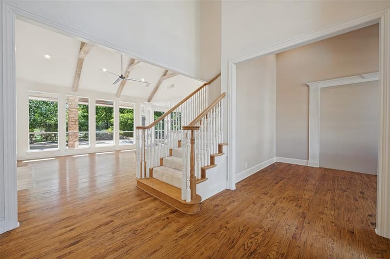 8515 COUNTRY CREEK Lane, Prosper TX 75078 - Photo 4