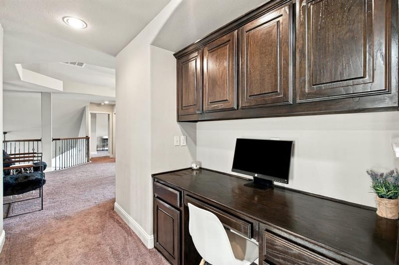 218 Adventus Court, Mansfield TX 76063 - Photo 27
