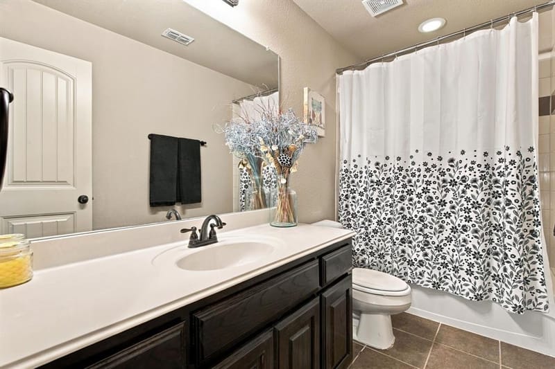 218 Adventus Court, Mansfield TX 76063 - Photo 33