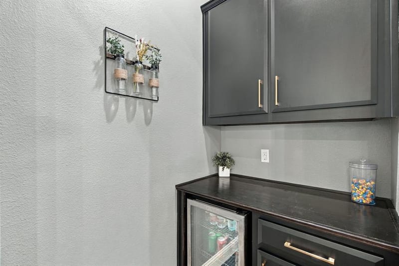 218 Adventus Court, Mansfield TX 76063 - Photo 14