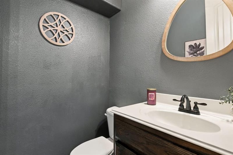 218 Adventus Court, Mansfield TX 76063 - Photo 15