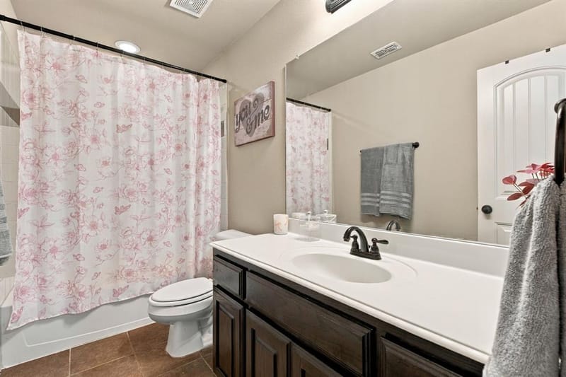 218 Adventus Court, Mansfield TX 76063 - Photo 25