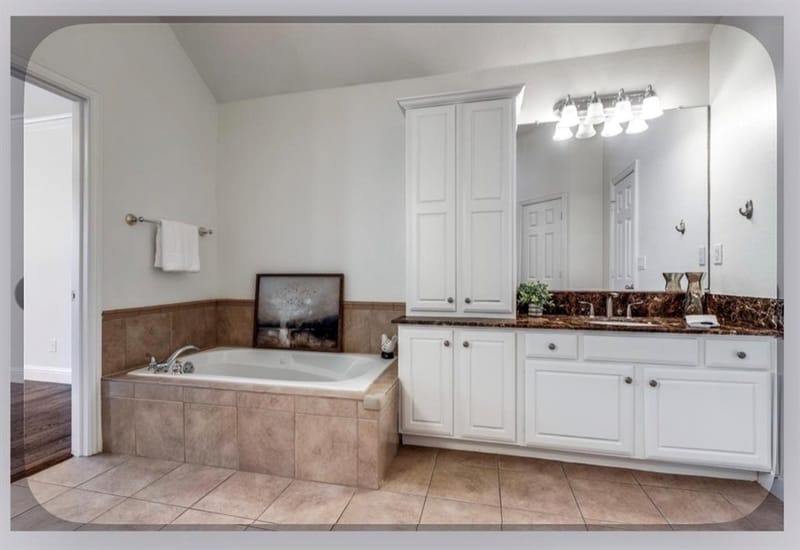 3212 Blenheim Court, Plano TX 75025 - Photo 23