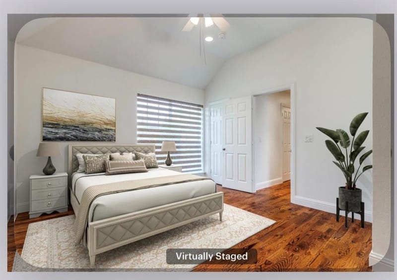 3212 Blenheim Court, Plano TX 75025 - Photo 27