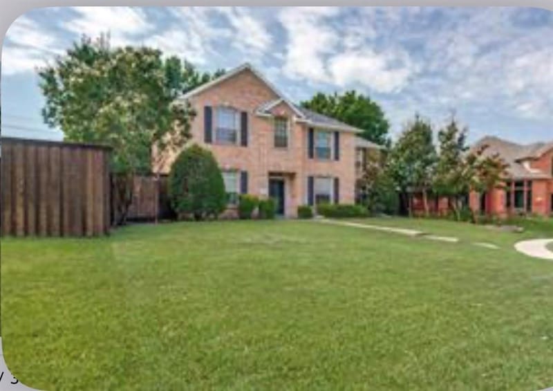 3212 Blenheim Court, Plano TX 75025 - Photo 2