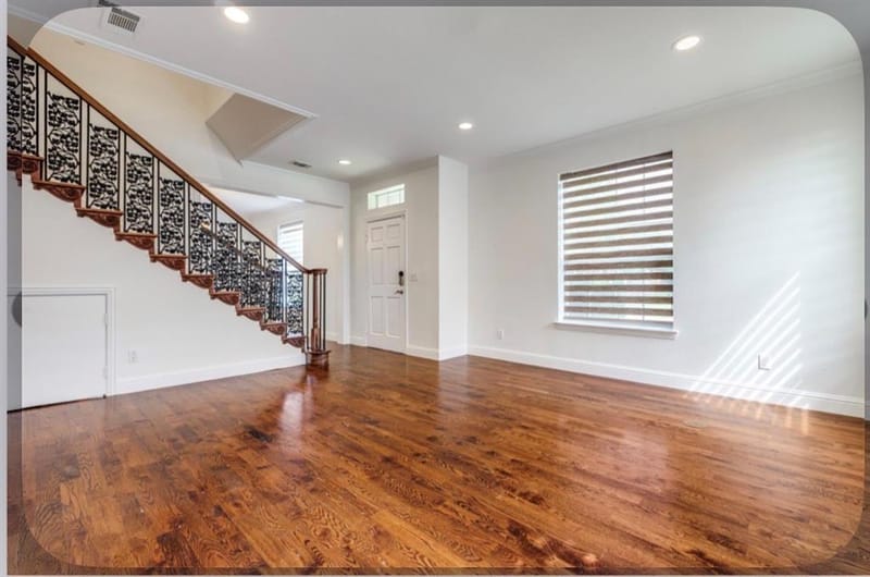 3212 Blenheim Court, Plano TX 75025 - Photo 6