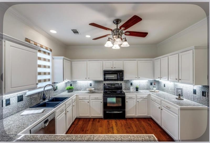 3212 Blenheim Court, Plano TX 75025 - Photo 13