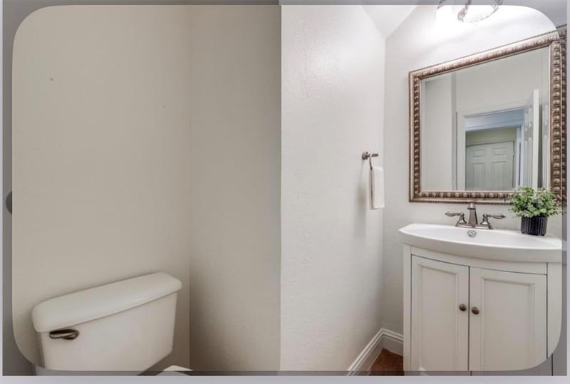 3212 Blenheim Court, Plano TX 75025 - Photo 17