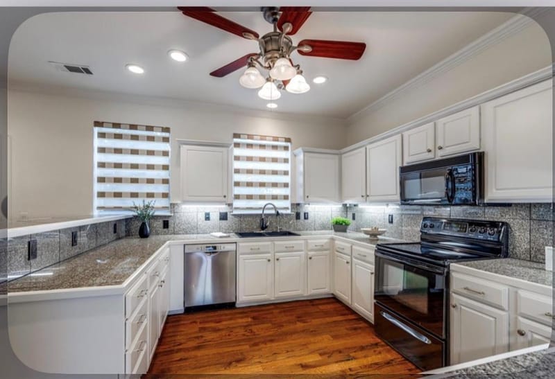 3212 Blenheim Court, Plano TX 75025 - Photo 16