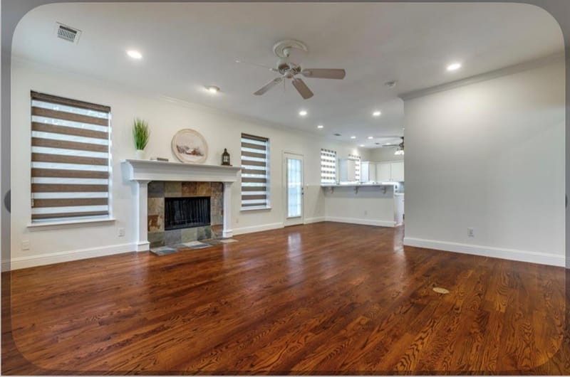 3212 Blenheim Court, Plano TX 75025 - Photo 12